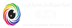 Client