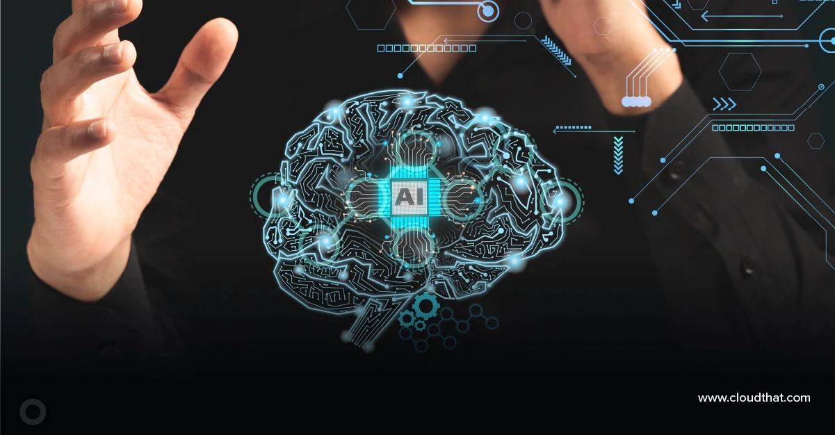 AI/ML & Gen AI