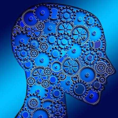 Applied ML Foundations