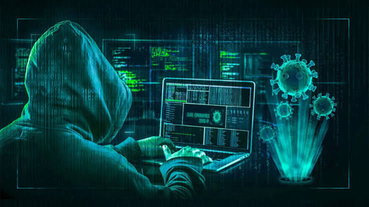 Cyber Security