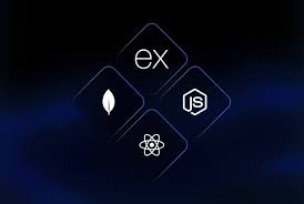 MERN + AI Enterprise Stack